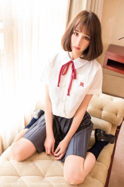 一球成名3